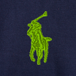 Newport Navy