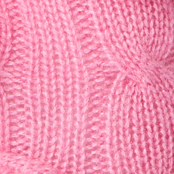Hammond Pink