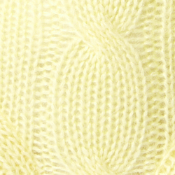Beekman Yellow