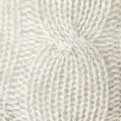 Light Grey Heather