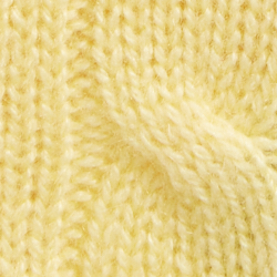 Beekman Yellow