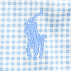 Chatham Blue