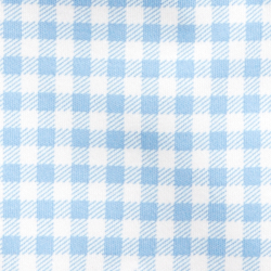Chatham Blue