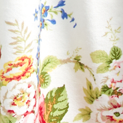 Cream Multi