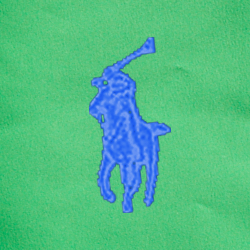 Golf Green