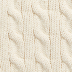 Guide Cream Multi
