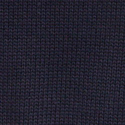 RL Navy