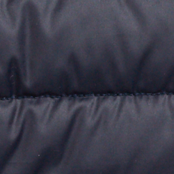 RL Navy Multi