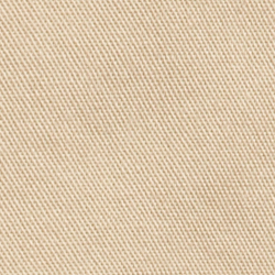 Classic Khaki