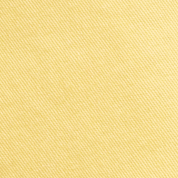 Oasis Yellow