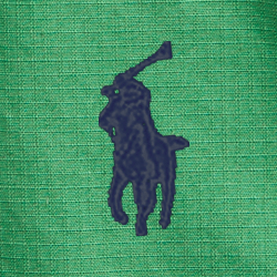 Optic Green