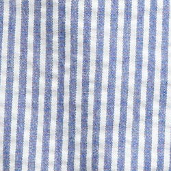 White/Provincetown Blue