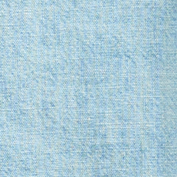 Light Vintage Wash