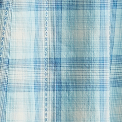 Rl 307 Blue Lt Blue