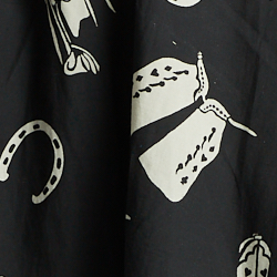 Rl 312 Black Cream