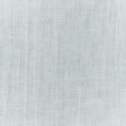 Channel Grey