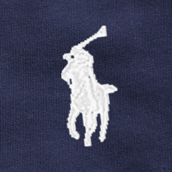 Newport Navy