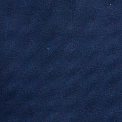 Newport Navy