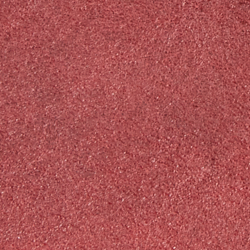 Deep Red