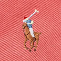 Nantucket Red