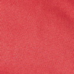Nantucket Red W/Knots Em