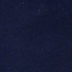 Newport Navy
