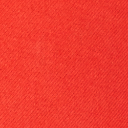 RL Red