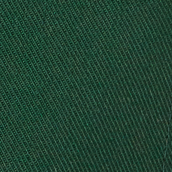 Northwest Pine
