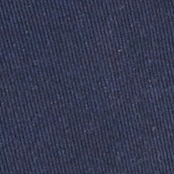 Newport Navy