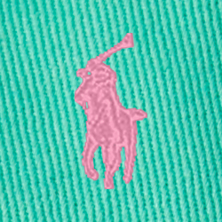 Surf Green