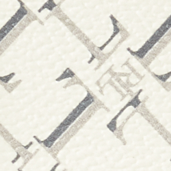 Vanilla Heritage Logo