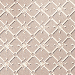 Taupe Heritage Logo