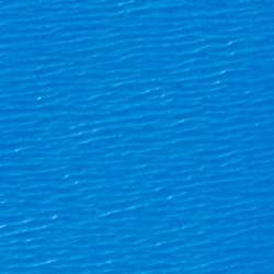 Masai Blue