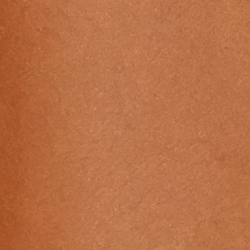 Deep Saddle Tan
