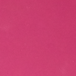 Deep Fuchsia
