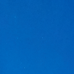 Masai Blue