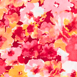 Bright Fuchsia