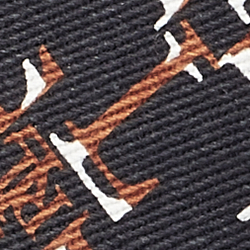 L Tan Logo