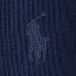 Refined Navy