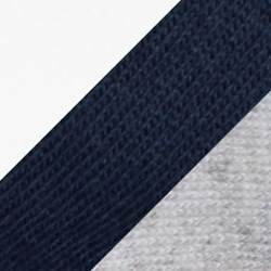 Navy Assorted