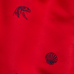 RL 2000 Red Multi