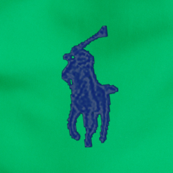 Golf Green