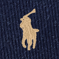 Newport Navy