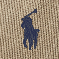 Classic Khaki