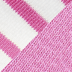 Pink W/Whit Pp, Whit W/Pi