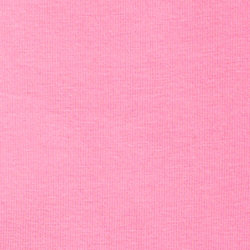 Baja Pink