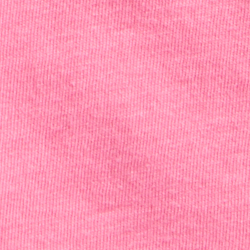 Baja Pink