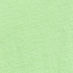 Key Lime