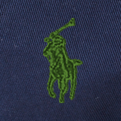 Pacific Royal/French Navy