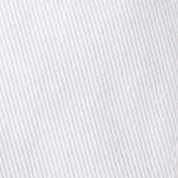 Ceramic White